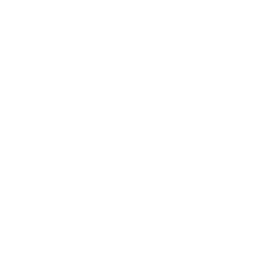 Dickies Arena logo