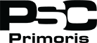 Primoris logo