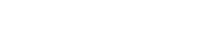 Sarens logo