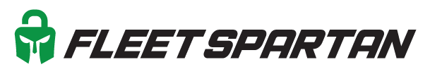 A black and white image of the logo for tsport.