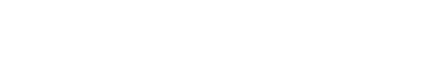 A black and white logo of the company softspot.