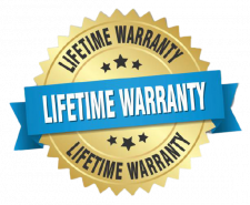 Lifetime_Warranty-removebg-preview
